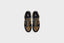 Nike Dunk Low Retro SE (Brown Kelp/Black-Medium Olive)