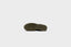 Nike Dunk Low Retro SE (Brown Kelp/Black-Medium Olive)
