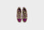 Nike Dunk Low Retro SE (Viotech/Dusty Olive-Pale Ivory)