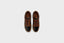 Nike Dunk Low Retro (Black/British Tan-Cacao Wow)