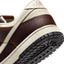 Nike Dunk Low Retro (Fauna Brown/Soft Pearl)