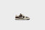 Nike Dunk Low Retro (Fauna Brown/Soft Pearl)