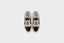 Nike Dunk Low Retro (Fauna Brown/Soft Pearl)