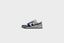 Nike Dunk Low Retro (White/Midnight Navy)