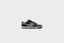 Nike Dunk Low (Black/LT Smoke Grey-Smoke Grey)