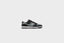 Nike Dunk Low (Black/LT Smoke Grey-Smoke Grey)