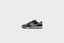 Nike Dunk Low (Black/LT Smoke Grey-Smoke Grey)