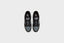 Nike Dunk Low (Black/LT Smoke Grey-Smoke Grey)