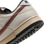 Nike Dunk Low (Dark Pony/Soft Pearl)
