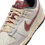 Nike Dunk Low (Dark Pony/Soft Pearl)