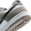 Nike Dunk Low (Light Army/Black-White)