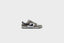 Nike Dunk Low (Light Army/Black-White)