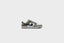 Nike Dunk Low (Light Army/Black-White)