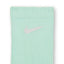 Nike Everyday Plus Cushioned Training Crew Socks (6 Pairs)(Multi-Color)