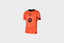 Nike FC Barcelona 2025/26 Stadium Third Jersey (Bright Mango/Midnight Navy/Midnight Navy)