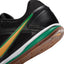 Nike Gato (Black/Varsity Maize-White)