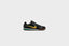 Nike Gato (Black/Varsity Maize-White)