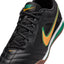 Nike Gato (Black/Varsity Maize-White)