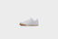 Nike Gato (White/White-Gum Light Brown)