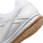 Nike Gato (White/White-Gum Light Brown)