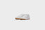 Nike Gato (White/White-Gum Light Brown)