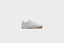 Nike Gato (White/White-Gum Light Brown)