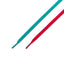 Nike JA 3 (Turbo Green/University Red)