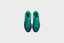 Nike JA 3 (Turbo Green/University Red)