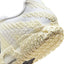 Nike JA 3 (White/Black-Coconut Milk)