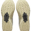 Nike JA 3 (White/Black-Coconut Milk)