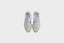 Nike JA 3 (White/Black-Coconut Milk)