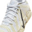 Nike JA 3 (White/Black-Coconut Milk)
