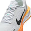 Nike Journey Run (White/Black-White)