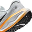 Nike Journey Run (White/Black-White)