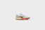 Nike Journey Run (White/Black-White)