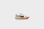 Nike Journey Run (White/Black-White)