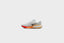 Nike Journey Run (White/Black-White)