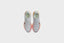 Nike Journey Run (White/Black-White)