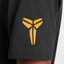 Nike Kobe X-Ray T-Shirt (Black)