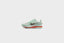 Nike Pegasus Premium (Barely Green/Bright Crimson)