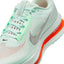 Nike Pegasus Premium (Barely Green/Bright Crimson)