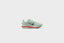 Nike Pegasus Premium (Barely Green/Bright Crimson)