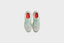 Nike Pegasus Premium (Barely Green/Bright Crimson)