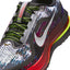 Nike Pegasus Premium (Multi-Color/Metallic Silver)