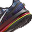 Nike Pegasus Premium (Multi-Color/Metallic Silver)
