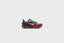Nike Pegasus Premium (Multi-Color/Metallic Silver)
