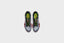 Nike Pegasus Premium (Multi-Color/Metallic Silver)