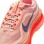 Nike Pegasus Premium (Washed Coral/Gridiron-Hyper Orange-Crimson Tint)