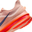 Nike Pegasus Premium (Washed Coral/Gridiron-Hyper Orange-Crimson Tint)