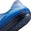 Nike ReactX Rejuven8 - Print (Midnight Navy/Midnight Navy)